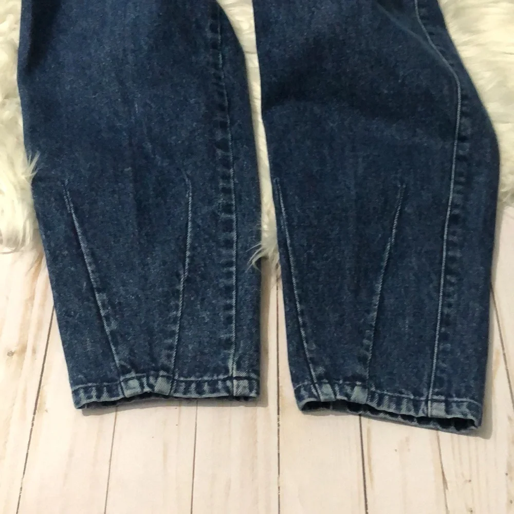Vintage Jeans Size 3 - Picture 12 of 15